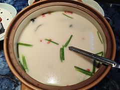 -桃鲤·风味民间家宴淳鱼馆(千岛湖店)