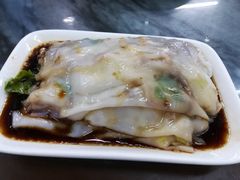 -穗银肠粉店(东川路店)
