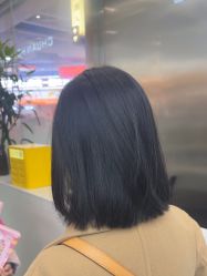 点击看大图 -川和潮人