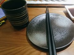 -吉川居酒屋(建国北路店)