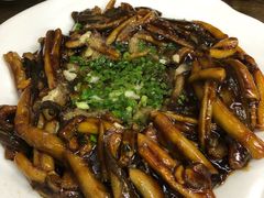 -协和菜馆(凤凰街店)