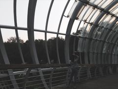 -黛秀湖公园