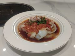-新侗家食府(蟠桃宫店)