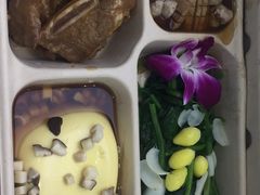 -河南食府(人民路店)