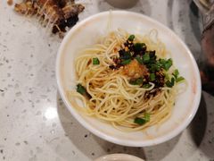 -沈姐万州烤鱼(沙坪坝七中店)