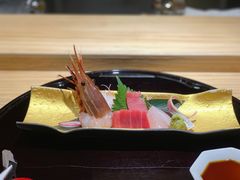 -町家Machiya(泰府·名邸店)