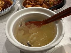 -峨嵋一派