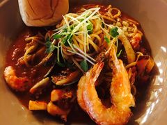 -Cafe Alice咖啡爱丽丝(奥城店)