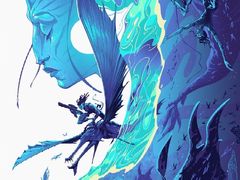 -北京英嘉国际影城(金源CINITY店)