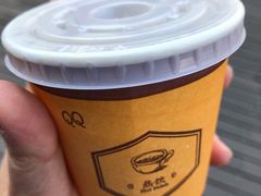 -清华大学-清芬园