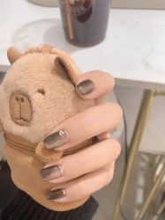 -瞧·享轻奢美甲美睫