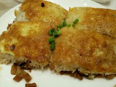 -湖北味道(湖北大厦店)