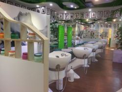 20130728_181311-艺米阳光Hair Salon