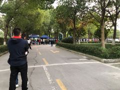 -上海交通大学医学院苏州九龙医院