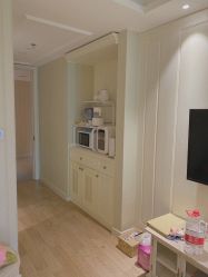 -皇家月府月子中心(沈阳店)