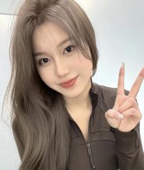 -YESIDO椰岛造型