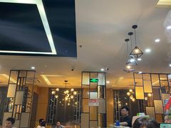 -新招鲜(桃浦路店)