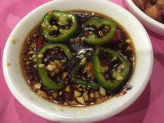 -侠成水上农庄(工业大道店)