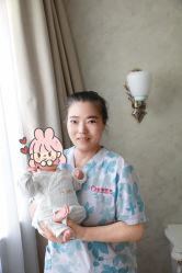 点击看大图 -蓓爱娇琪月子会所(虹口店)