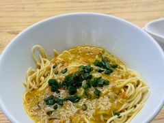 -苏小柳点心·手作小笼包(新街口分院店)