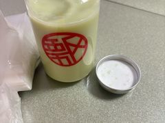 -人和水上飘(第一家店)