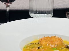 -锦成府·精选淮扬菜(老门东1865店)
