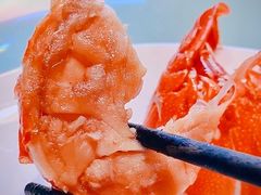 -蝶园·装修中(BFC外滩金融中心店)