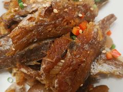 -太极·粤菜餐厅(亚运村鸟巢店)