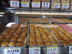 -赞记龙凤礼饼(龙津路店)