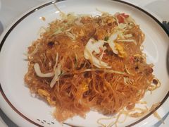 -宋徽厨·安徽菜(怀宁步行街店)