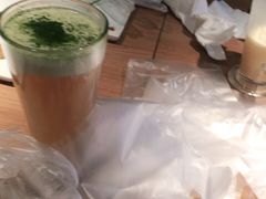 -文峰大世界(如皋店)