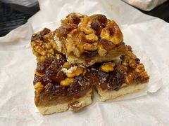 -桂顺斋(西花市店)