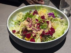 -如一烤鸭