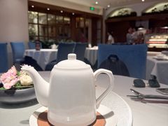 -悦景酒家(罗湖店)