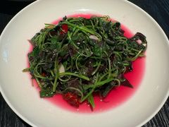-金谷仓家庭料理(马泉营店)