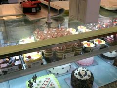 -TOUCH泰奇(南汇南门大街店)