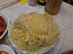 -大荣华酒楼(元朗老店)