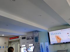 -苏州大学理想眼科医院