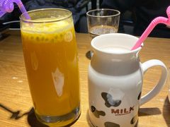 -IFIF 如果花園(宽厚里店)