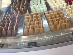 -Patagonia Chocolates(皇后镇店)