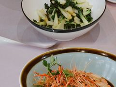 -西湖楼禧园·宴会聚餐(三一大道店)