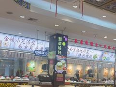 -晚晴楼风味轩