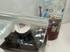 -发酵食堂(屏风街店)