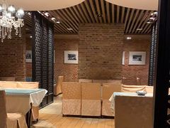 -老孙家饭庄·非遗(东关店)