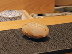 -鮨清日本料理