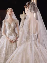 -金海岸婚纱摄影(塘沽店)