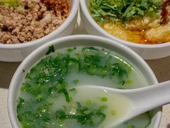 -海底捞火锅(高科广场店)