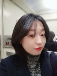 -Coo Hair salon