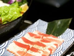 -鹤江桥·红油牛肉粉(SKP店)