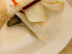 -永盈茶餐厅(江南大道中店)